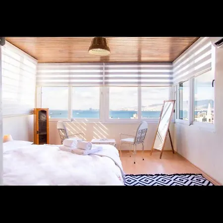Sound Villa