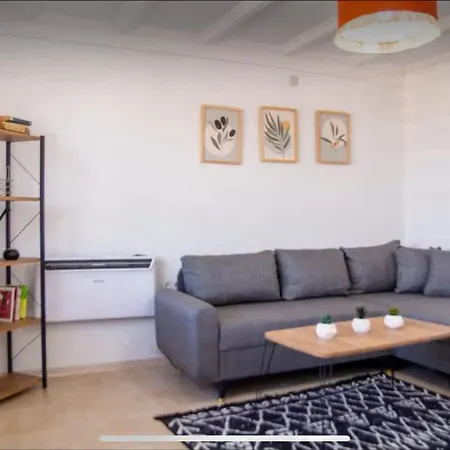 Villa Sound