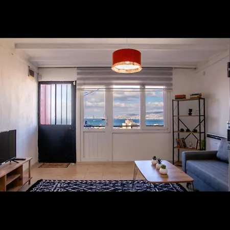 Villa Sound *