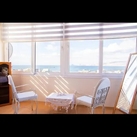 Sound Villa
