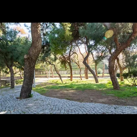 Sound Villa İzmir
