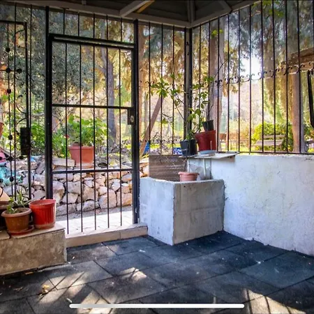 Villa Sound Izmir